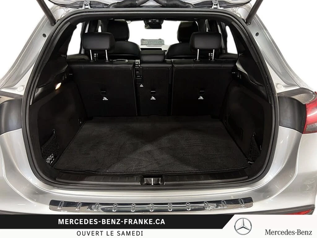 Mercedes-Benz GLA * AMG Line * HeadUp * * AвтоКредит* (ЦЕНА ДО БГ) - автомобили, коли, обяви за нови и употребявани 6