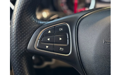 Mercedes-Benz GLA * АвтоКредит * (ЦЕНА ДО БГ) - автомобили, коли, обяви за нови и употребявани 10