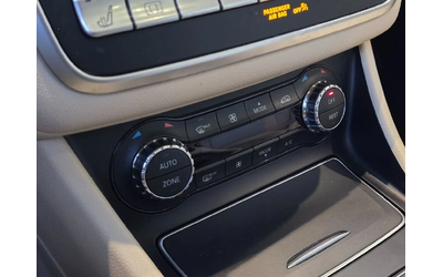 Mercedes-Benz GLA * АвтоКредит * (ЦЕНА ДО БГ) - автомобили, коли, обяви за нови и употребявани 13