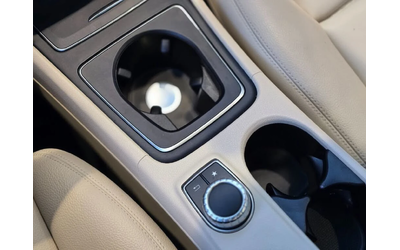 Mercedes-Benz GLA * АвтоКредит * (ЦЕНА ДО БГ) - автомобили, коли, обяви за нови и употребявани 14