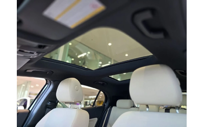 Mercedes-Benz GLA * АвтоКредит * (ЦЕНА ДО БГ) - автомобили, коли, обяви за нови и употребявани 15