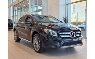 mercedes-benz-gla - 3