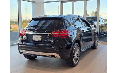 mercedes-benz-gla - 4