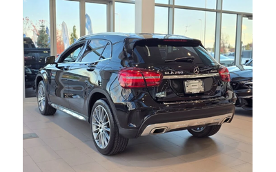 mercedes-benz-gla - 5