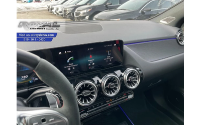 Mercedes-Benz GLA * AMG Line * HeadUp * * AвтоКредит* (ЦЕНА ДО БГ) - автомобили, коли, обяви за нови и употребявани 11