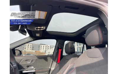 Mercedes-Benz GLA * AMG Line * HeadUp * * AвтоКредит* (ЦЕНА ДО БГ) - автомобили, коли, обяви за нови и употребявани 12