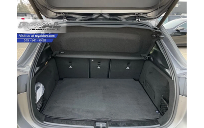 Mercedes-Benz GLA * AMG Line * HeadUp * * AвтоКредит* (ЦЕНА ДО БГ) - автомобили, коли, обяви за нови и употребявани 16