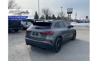 mercedes-benz-gla - 3