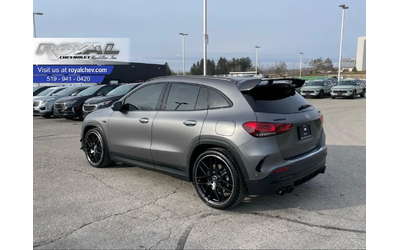 mercedes-benz-gla - 4