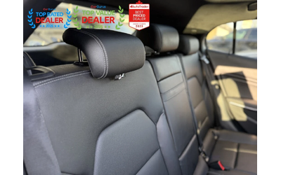 Mercedes-Benz GLA * АвтоКредит * (ЦЕНА ДО БГ) - автомобили, коли, обяви за нови и употребявани 16