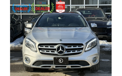 mercedes-benz-gla - 1