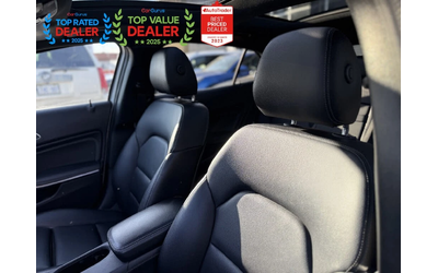 mercedes-benz-gla - 5