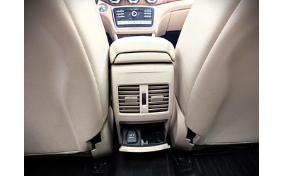 Mercedes-Benz GLA 250 4MATIC* АвтоКредит* (Цена до БГ) - автомобили, коли, обяви за нови и употребявани 15