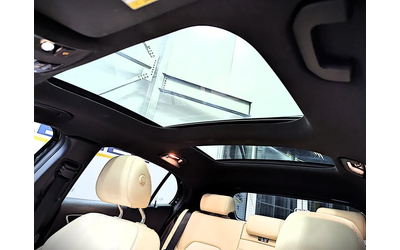 Mercedes-Benz GLA 250 4MATIC* АвтоКредит* (Цена до БГ) - автомобили, коли, обяви за нови и употребявани 16