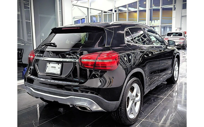 mercedes-benz-gla - 4