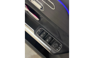 Mercedes-Benz GLA 250 4MATIC* АвтоКредит* (Цена до БГ) - автомобили, коли, обяви за нови и употребявани 16