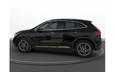 mercedes-benz-gla - 2