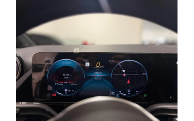 mercedes-benz-gla - 5