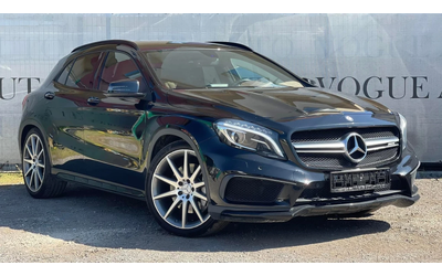 mercedes-benz-gla-45-amg - 4