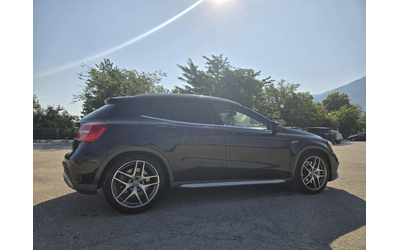 mercedes-benz-gla-45-amg - 5