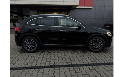 mercedes-benz-gla-45-amg - 4
