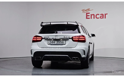 mercedes-benz-gla-45-amg - 3