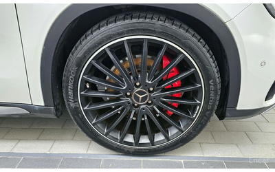 mercedes-benz-gla-45-amg - 4