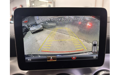 Mercedes-Benz GLA 45 AMG AMG* 4MATIC* АвтоКредит* (ЦЕНА ДО БГ) - автомобили, коли, обяви за нови и употребявани 10