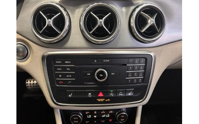 Mercedes-Benz GLA 45 AMG AMG* 4MATIC* АвтоКредит* (ЦЕНА ДО БГ) - автомобили, коли, обяви за нови и употребявани 11