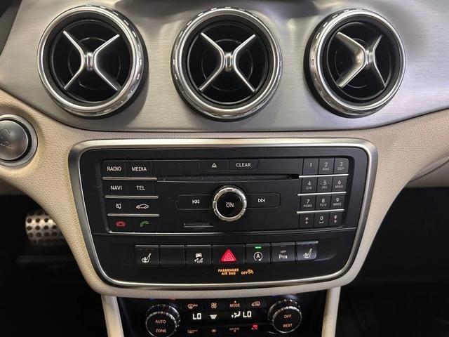 Mercedes-Benz GLA 45 AMG AMG* 4MATIC* АвтоКредит* (ЦЕНА ДО БГ) - автомобили, коли, обяви за нови и употребявани 11