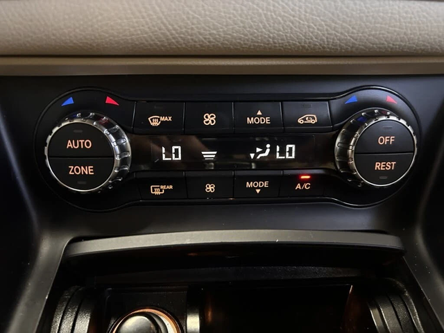 Mercedes-Benz GLA 45 AMG AMG* 4MATIC* АвтоКредит* (ЦЕНА ДО БГ) - автомобили, коли, обяви за нови и употребявани 12