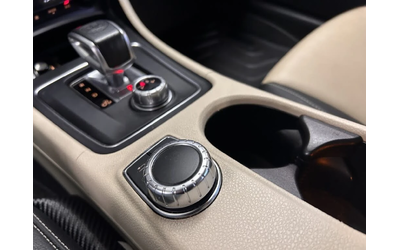 Mercedes-Benz GLA 45 AMG AMG* 4MATIC* АвтоКредит* (ЦЕНА ДО БГ) - автомобили, коли, обяви за нови и употребявани 14