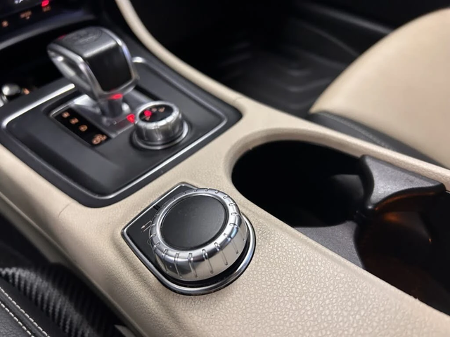 Mercedes-Benz GLA 45 AMG AMG* 4MATIC* АвтоКредит* (ЦЕНА ДО БГ) - автомобили, коли, обяви за нови и употребявани 14