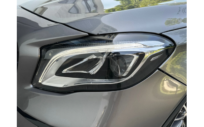 Mercedes-Benz GLA 45 AMG - автомобили, коли, обяви за нови и употребявани 15