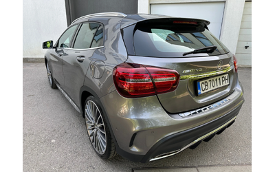 mercedes-benz-gla-45-amg - 4