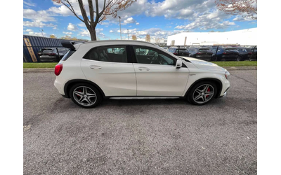 mercedes-benz-gla-45-amg - 3