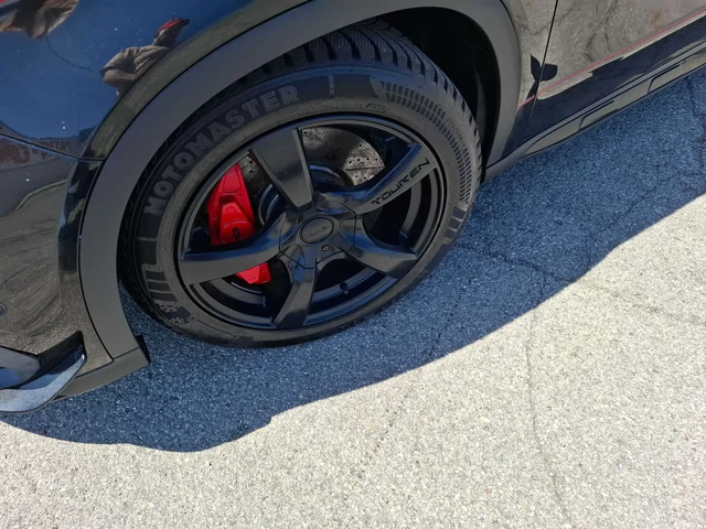 Mercedes-Benz GLA 45 AMG 4MATIC * BUCKET SEATS* AERO PACK* ПАНОРАМА* КАМЕРА - автомобили, коли, обяви за нови и употребявани 13