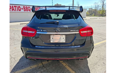 mercedes-benz-gla-45-amg - 4