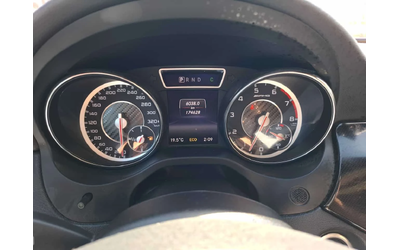 Mercedes-Benz GLA 45 AMG 4MATIC * BUCKET SEATS* AERO PACK* ПАНОРАМА* КАМЕРА - автомобили, коли, обяви за нови и употребявани 8