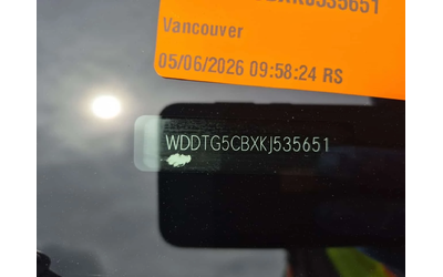 Mercedes-Benz GLA 45 AMG ПОДГРЕВИ * ПАНО * KEYLESS * 2 КЛЮЧА - автомобили, коли, обяви за нови и употребявани 15