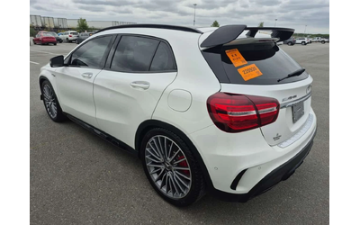 mercedes-benz-gla-45-amg - 3