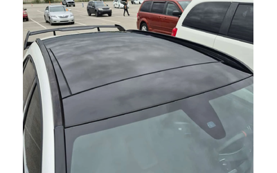 Mercedes-Benz GLA 45 AMG ПОДГРЕВИ * ПАНО * KEYLESS * 2 КЛЮЧА - автомобили, коли, обяви за нови и употребявани 6