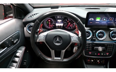 mercedes-benz-gla-45-amg - 5