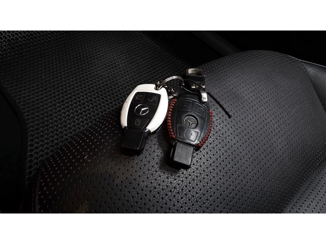 Mercedes-Benz GLA 45 AMG FULL WRAP* HEAD-UP* CARPLAY* CARBON* КРАЙНА ЦЕНА - автомобили, коли, обяви за нови и употребявани 9
