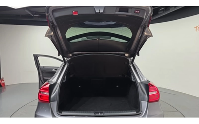 Mercedes-Benz GLA 45 AMG BURMASTER* PANO* KEYLESS* DYNAMICA* КРАЙНА ЦЕНА - автомобили, коли, обяви за нови и употребявани 15
