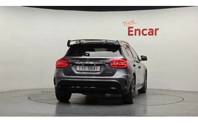 mercedes-benz-gla-45-amg - 3