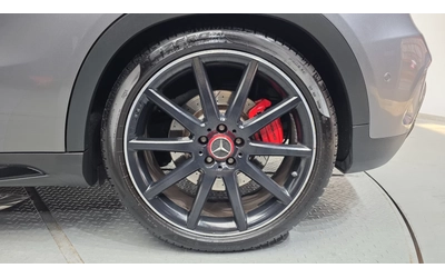 mercedes-benz-gla-45-amg - 4