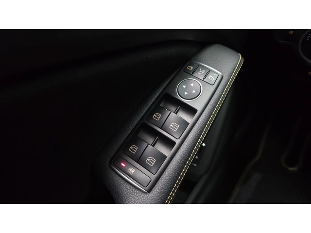 Mercedes-Benz GLA 45 AMG 50TH ANNICERSARY EDITION* КРАЙНА ЦЕНА - автомобили, коли, обяви за нови и употребявани 12