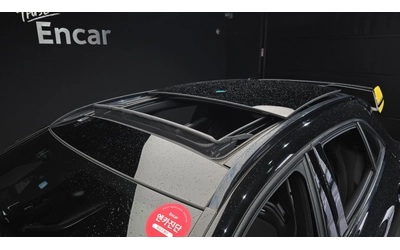 Mercedes-Benz GLA 45 AMG 50TH ANNICERSARY EDITION* КРАЙНА ЦЕНА - автомобили, коли, обяви за нови и употребявани 13