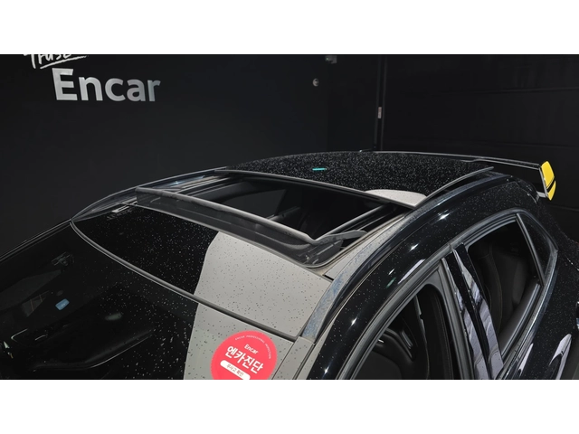 Mercedes-Benz GLA 45 AMG 50TH ANNICERSARY EDITION* КРАЙНА ЦЕНА - автомобили, коли, обяви за нови и употребявани 13